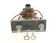 BOSCH-Gasarmatur-87070110300 gallery number 1